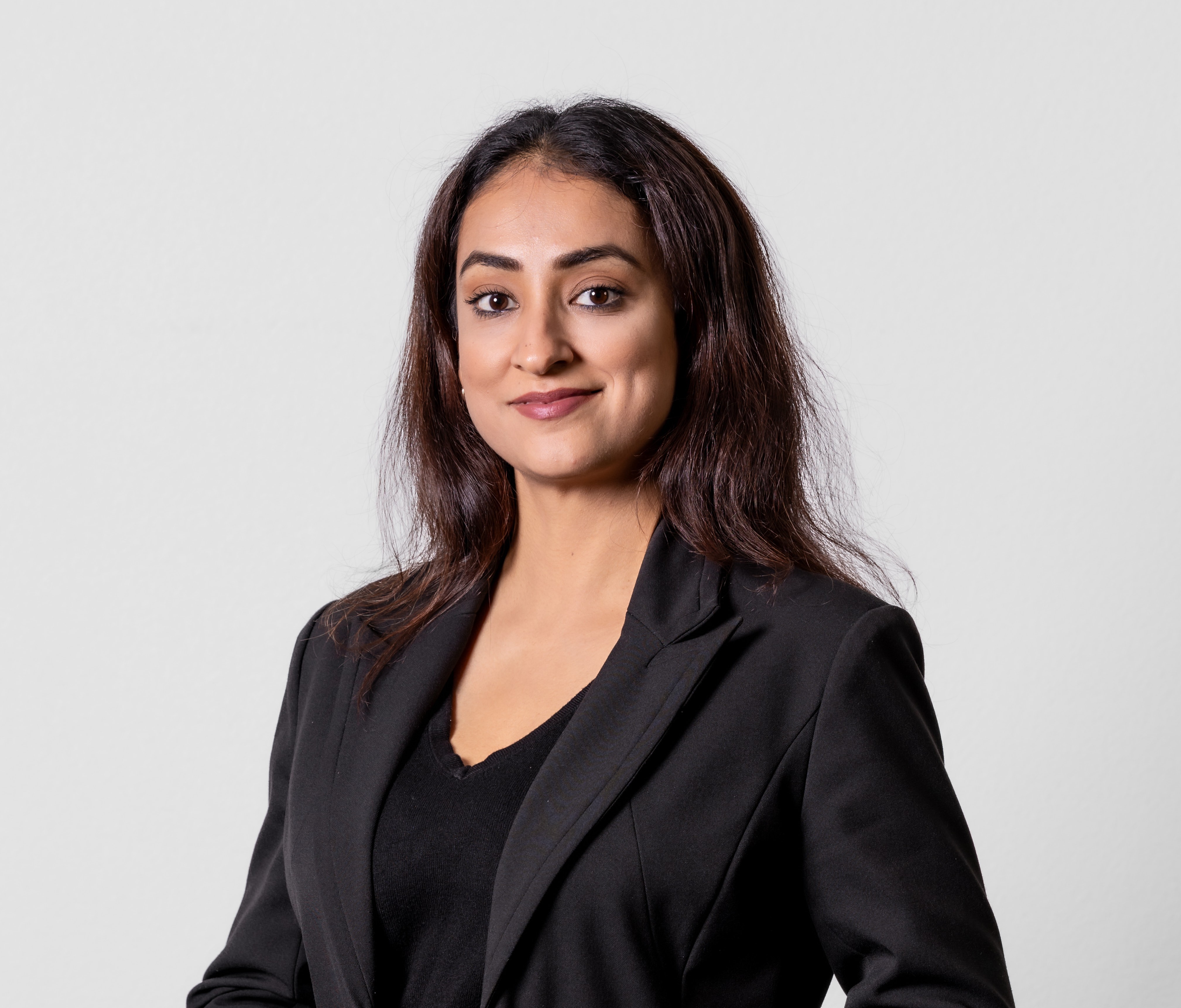 Narindeep Kaur
