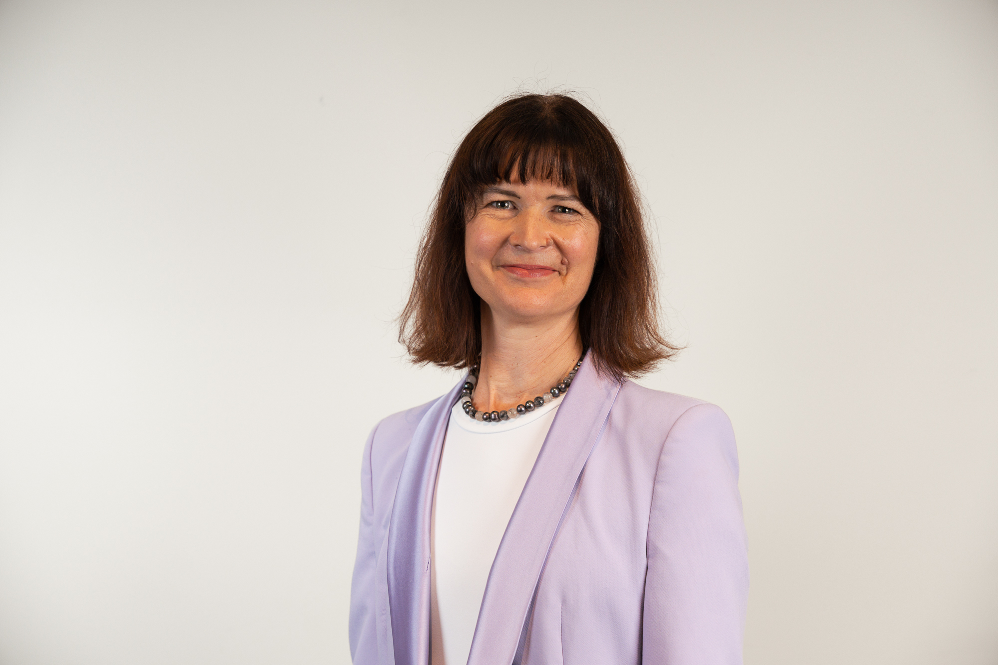 Philipa Gleeson-Payne