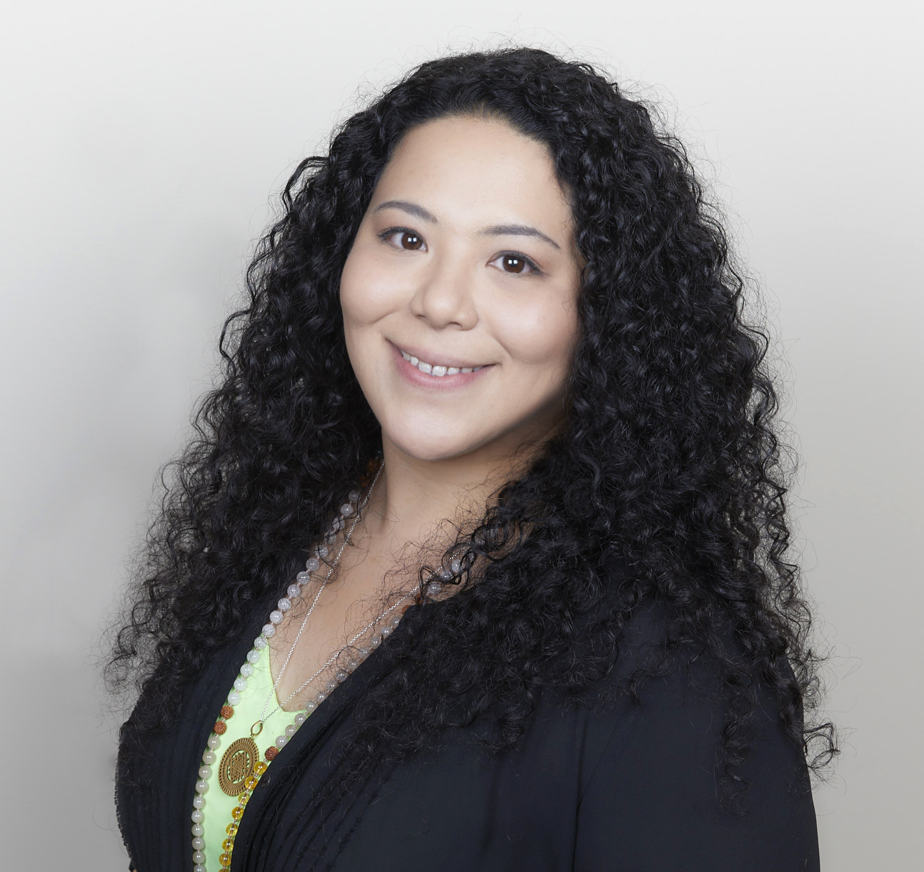Susan Zaki-Leung